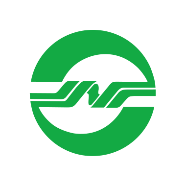 石原金牛生物高值化利用羊棲菜獲《浙江日?qǐng)?bào)》等主流媒體關(guān)注