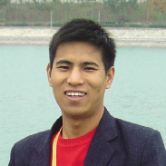 技術營銷能手的華麗蛻變 &mdash;&mdash; 記陜西惠多利農資連鎖有限公司杜孟奇