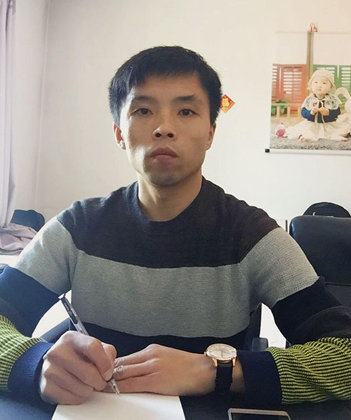 腳踏實地揚起成功風帆 &mdash;&mdash;記浙江石原金?；び邢薰君嫺５? class=