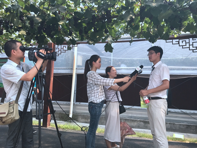 1503391599753109.jpg 副本.jpg