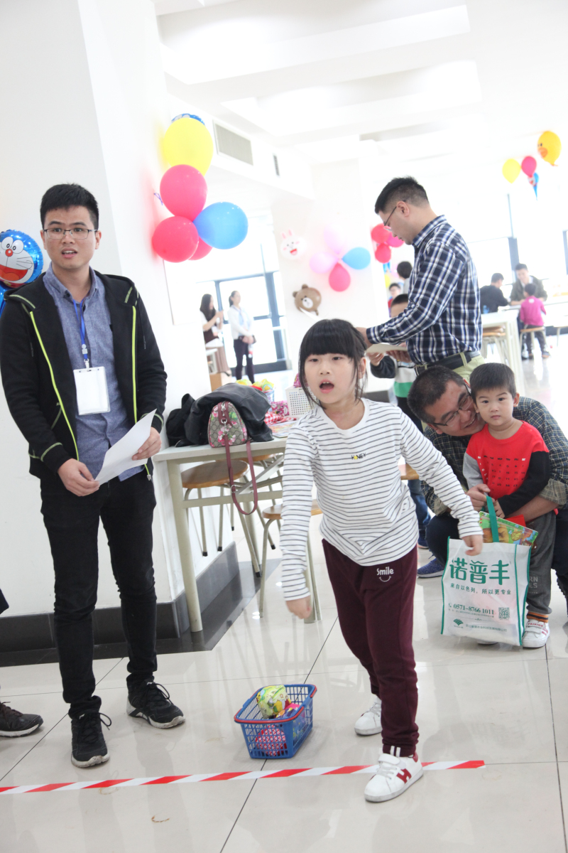 1510712145892935.jpg IMG_0022.jpg