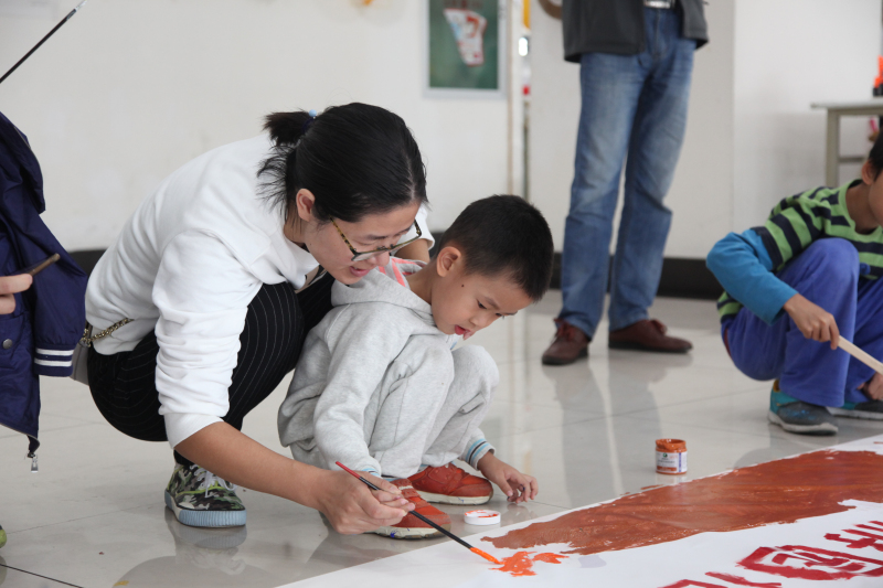 1510712252265438.jpg IMG_0164.jpg