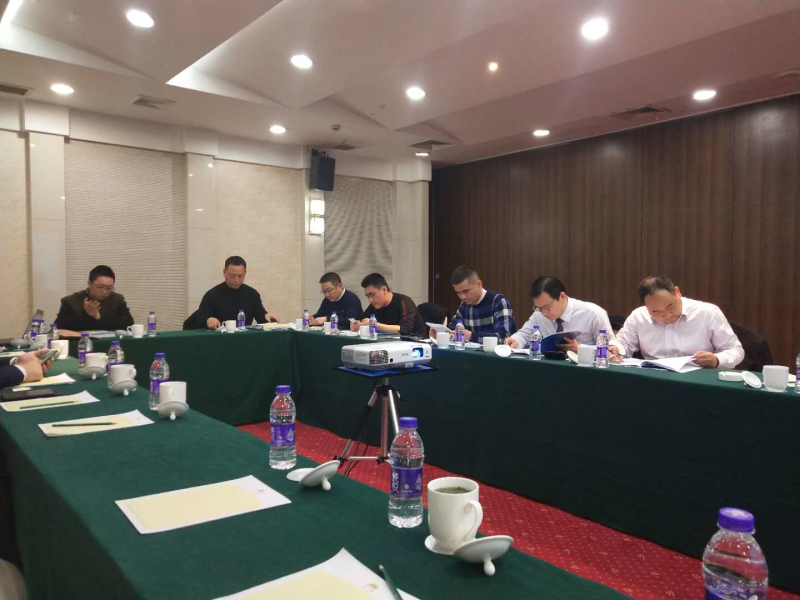 華悅物業(yè)中標(biāo)華都&middot;中環(huán)廣場前期物業(yè)服務(wù)項(xiàng)目