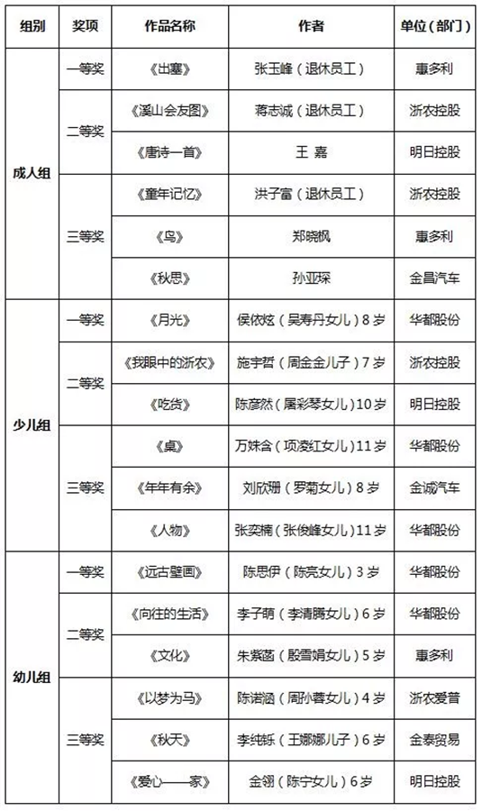 1542106713466651.png 2.png