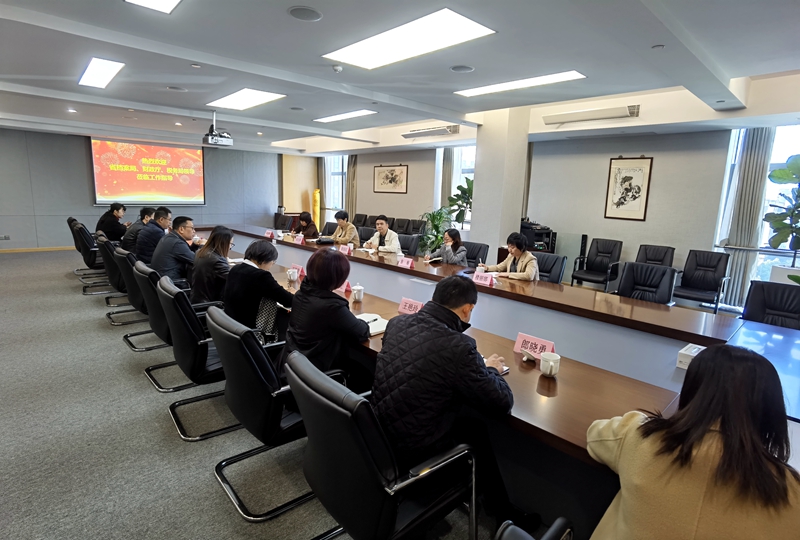 集團(tuán)通過浙江省增值稅電子發(fā)票電子化報(bào)銷、入賬、歸檔試點(diǎn)驗(yàn)收