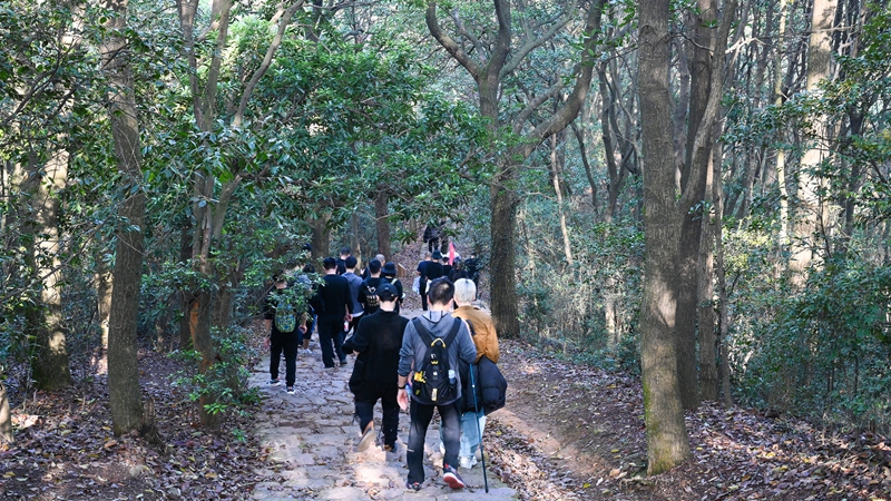 1670567320625828.jpg DSC_5423_副本.jpg