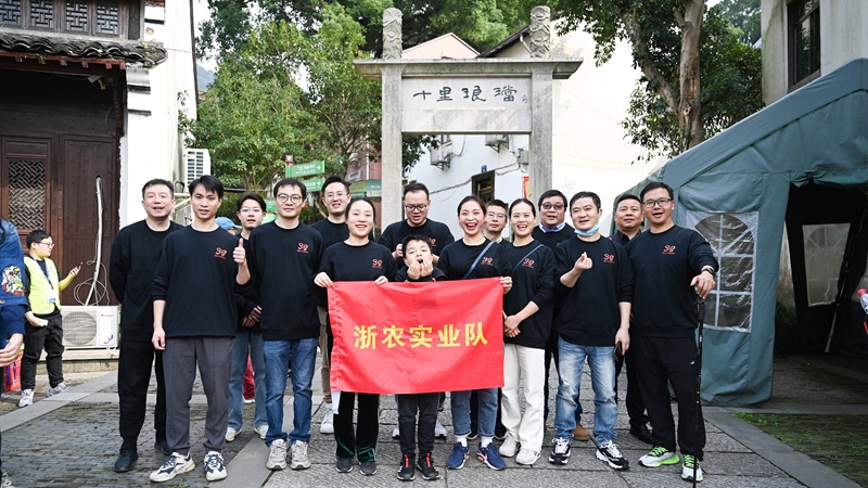 1670567415939708.jpg DSC_5556_副本.jpg