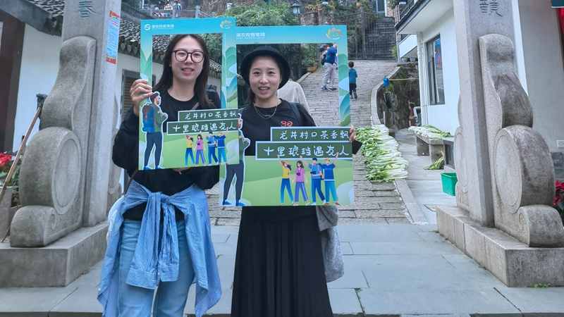 1670567456332156.jpg 7fe769dc60f83ba2576edfbc0e42e15_副本.jpg