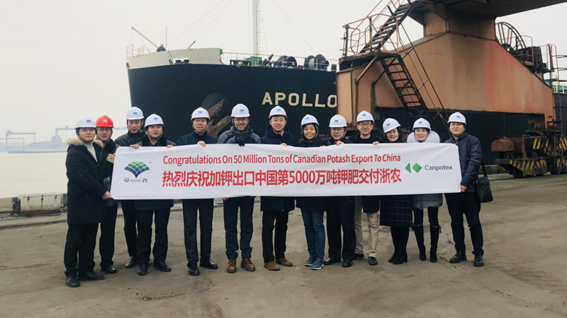 【匠心浙農(nóng)】 追時間的人&mdash;&mdash;愛普恒和業(yè)務經(jīng)理應慧濱