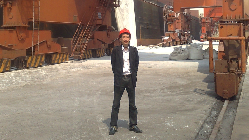 1672800486503219.jpg 應慧濱2_副本.jpg