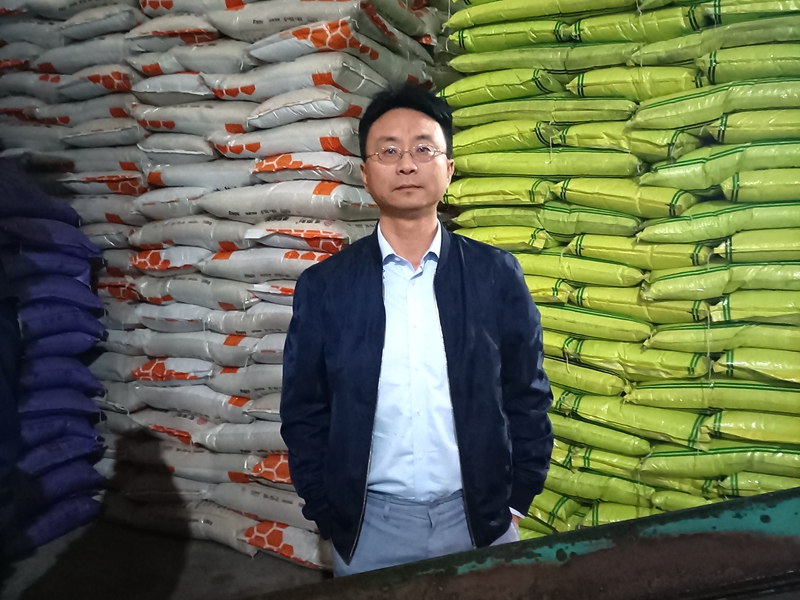 1683251779639542.jpg 三版圖2替換_副本.jpg