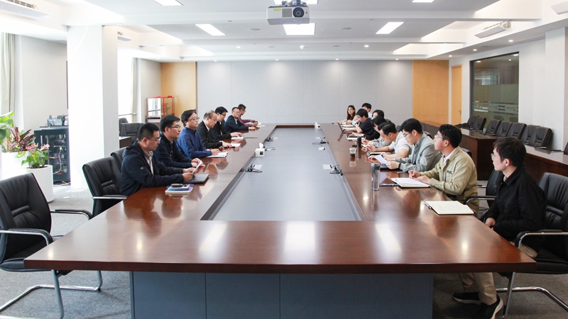 集團第一支部開展&ldquo;學(xué)黨紀法規(guī)，守紀律底線&rdquo;警示教育主題黨日活動