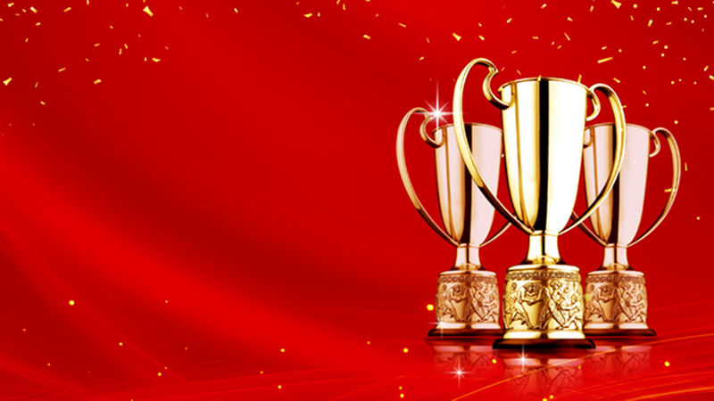 浙農(nóng)科技與石原金牛生物通過國家高新技術(shù)企業(yè)認(rèn)定